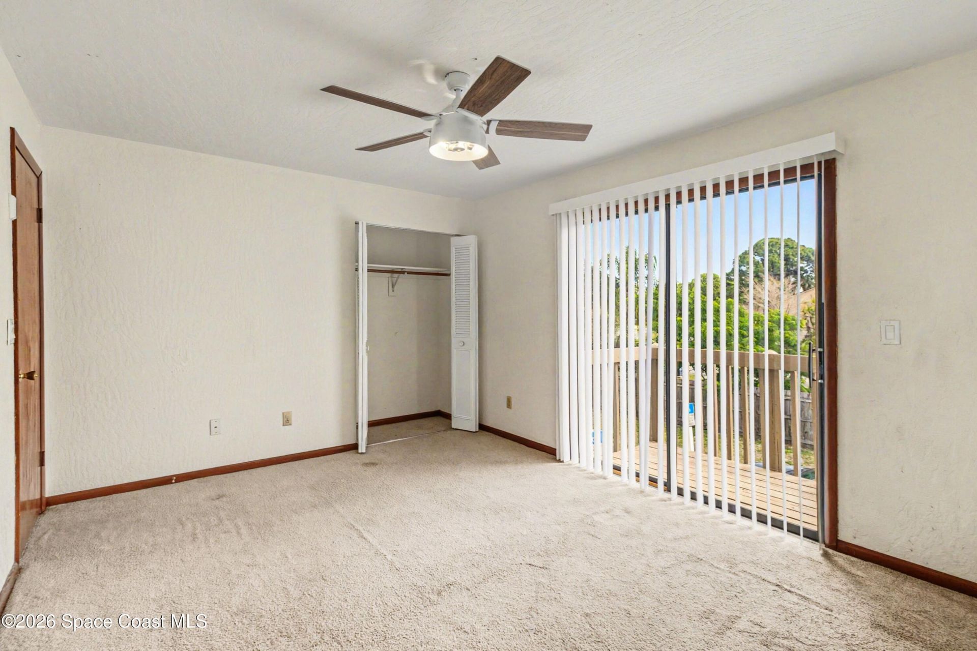 1123 Tree Ridge Lane NE , Palm Bay, FL 32905 Photo