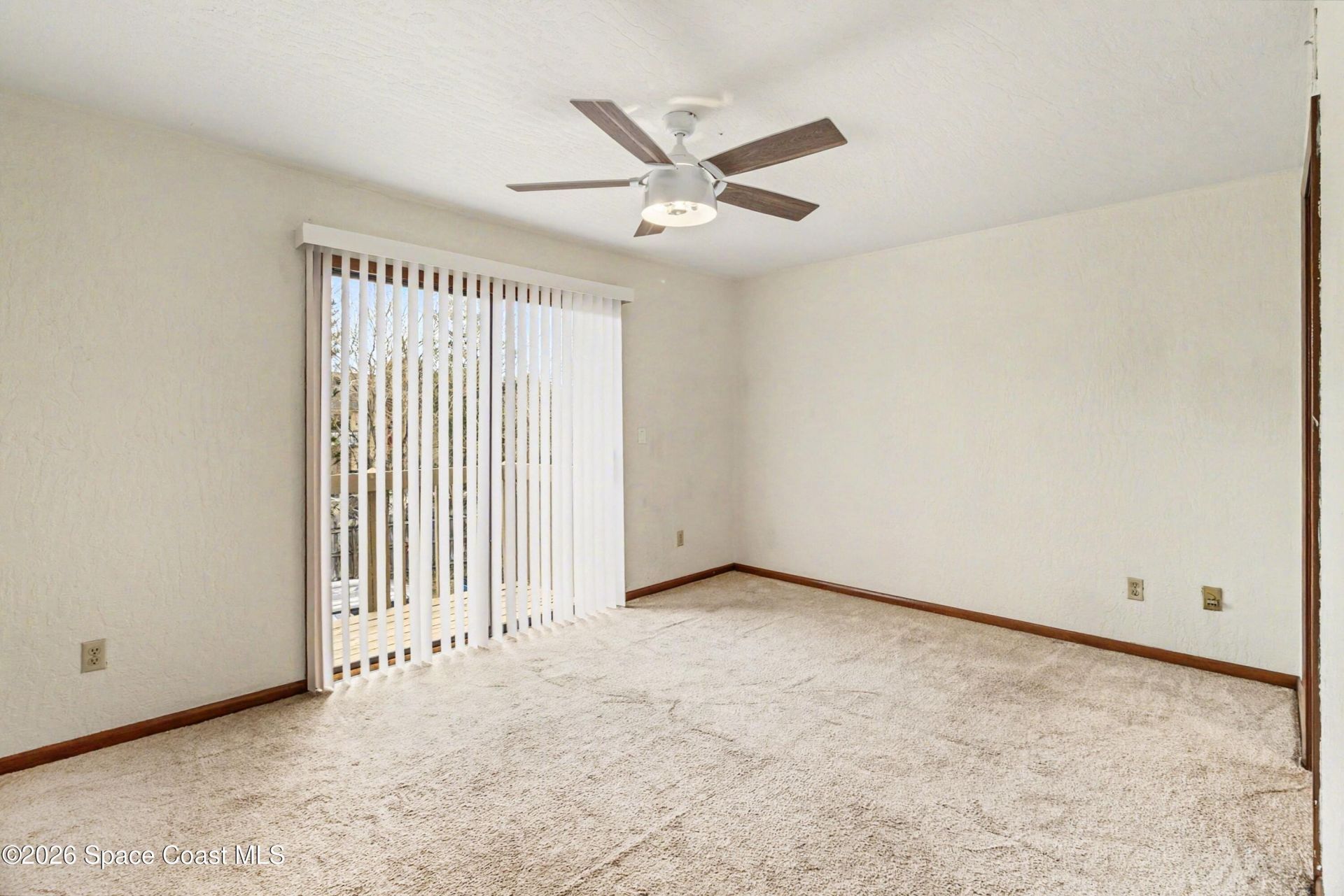 1123 Tree Ridge Lane NE , Palm Bay, FL 32905 Photo