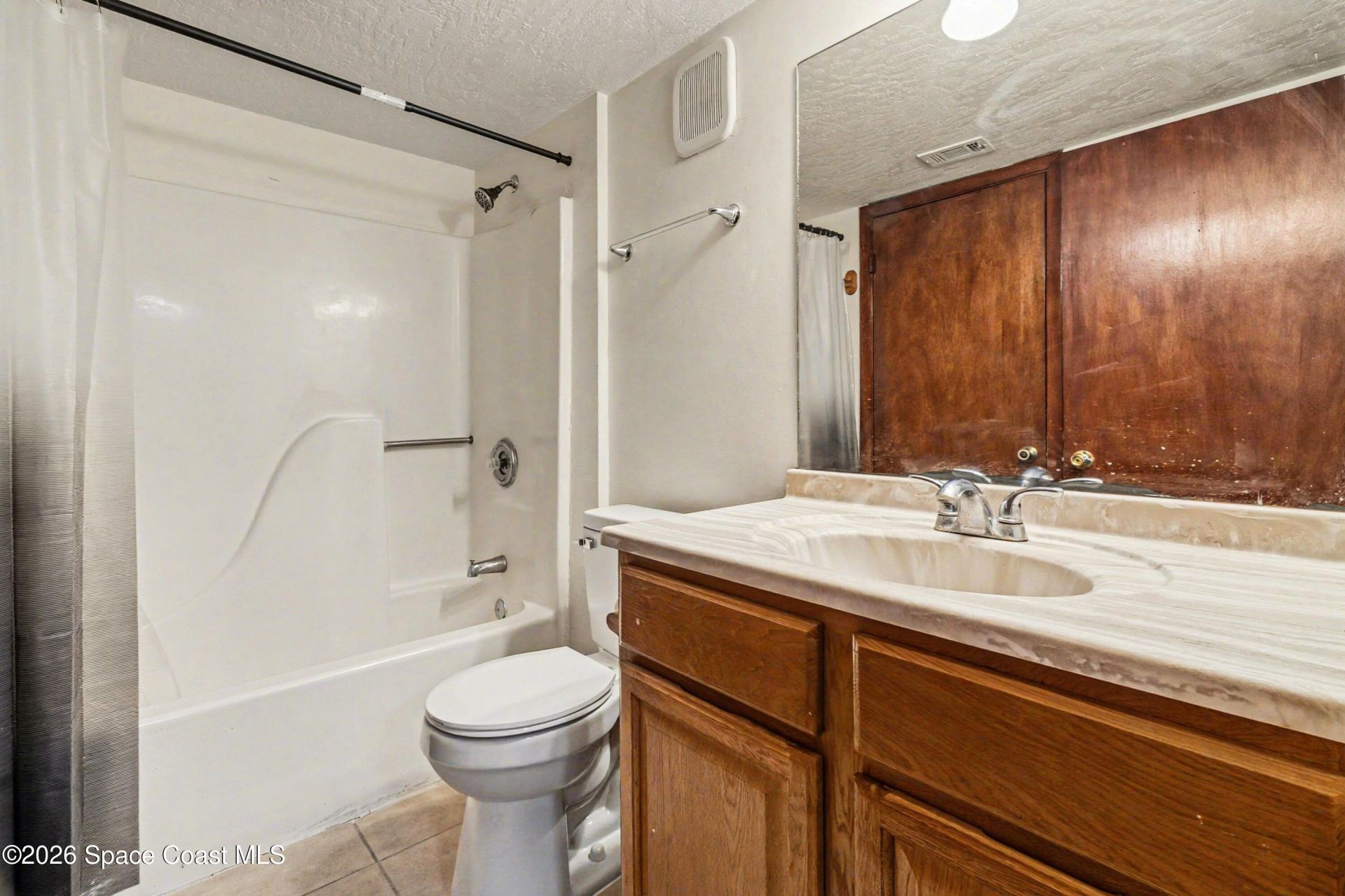 1123 Tree Ridge Lane NE , Palm Bay, FL 32905 Photo