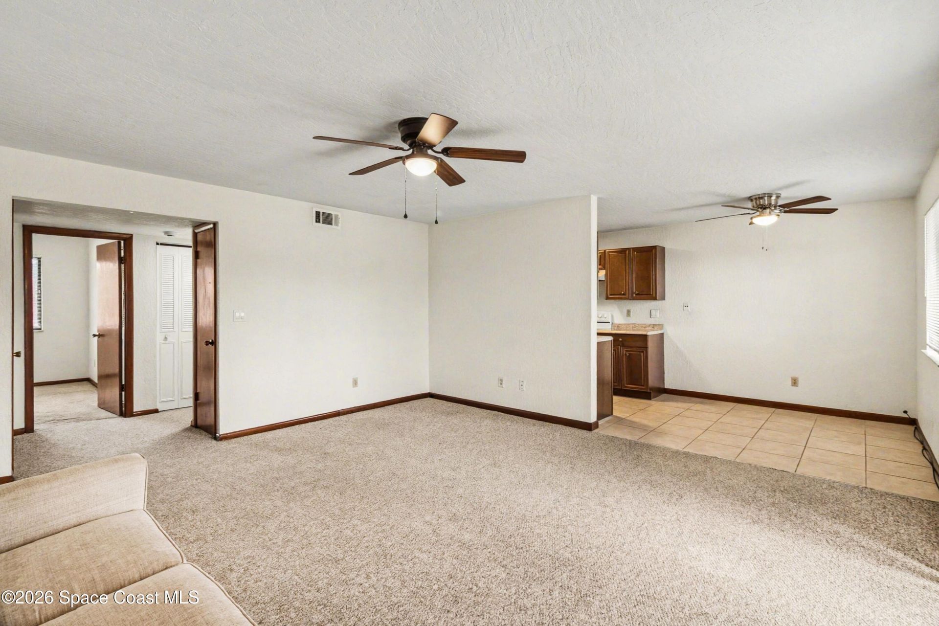 1123 Tree Ridge Lane NE , Palm Bay, FL 32905 Photo