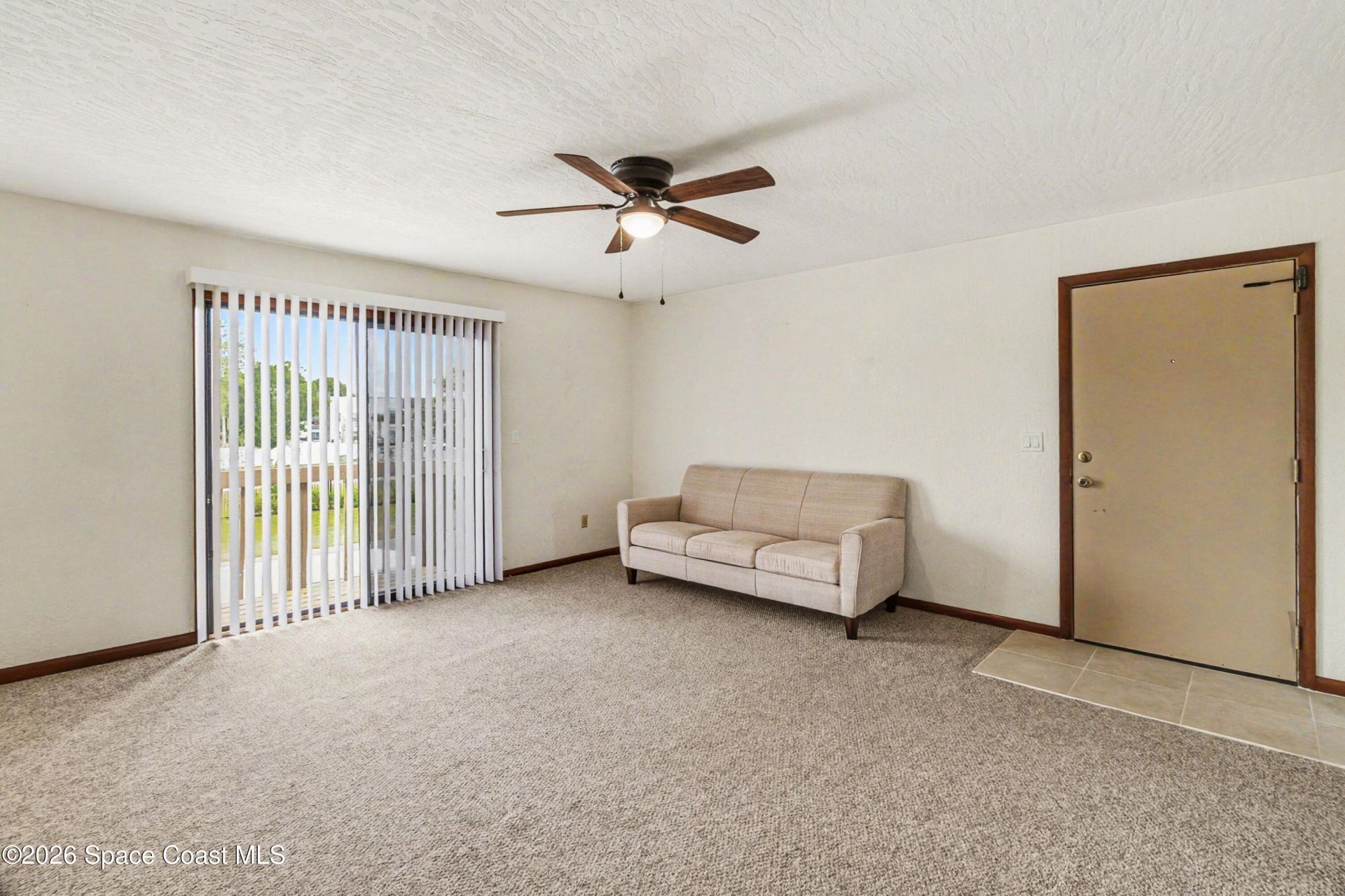 1123 Tree Ridge Lane NE , Palm Bay, FL 32905 Photo