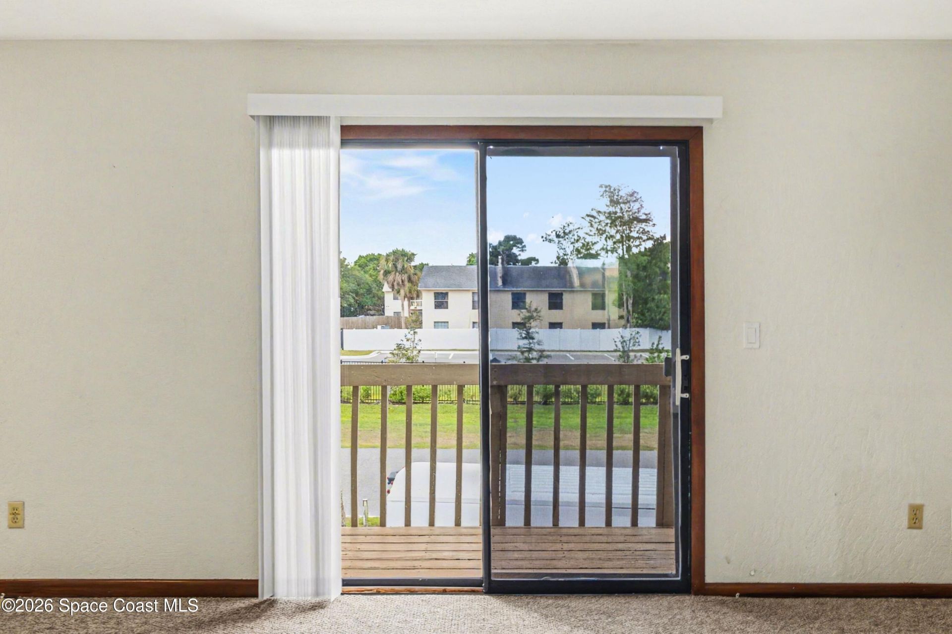 1123 Tree Ridge Lane NE , Palm Bay, FL 32905 Photo