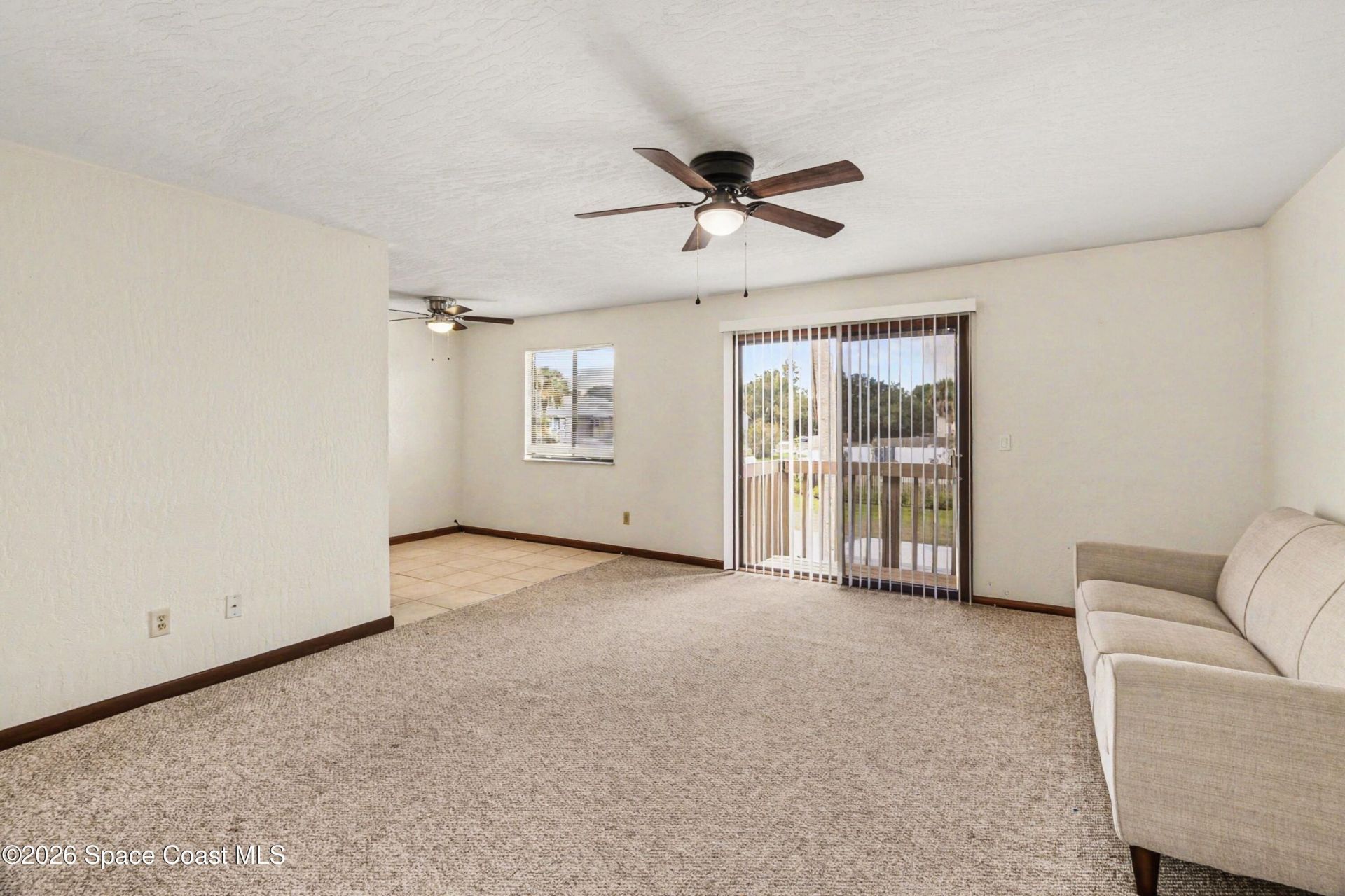 1123 Tree Ridge Lane NE , Palm Bay, FL 32905 Photo