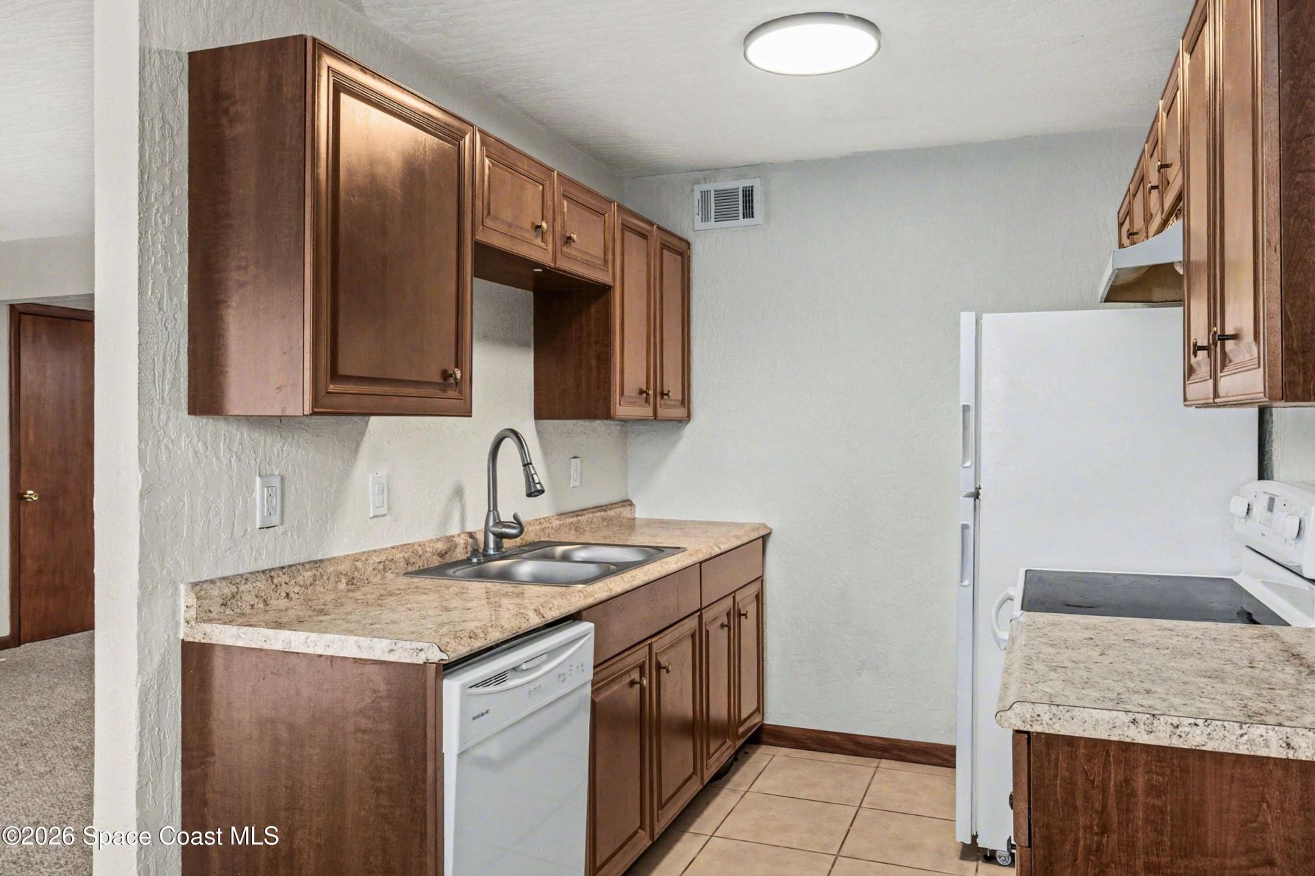 1123 Tree Ridge Lane NE , Palm Bay, FL 32905 Photo