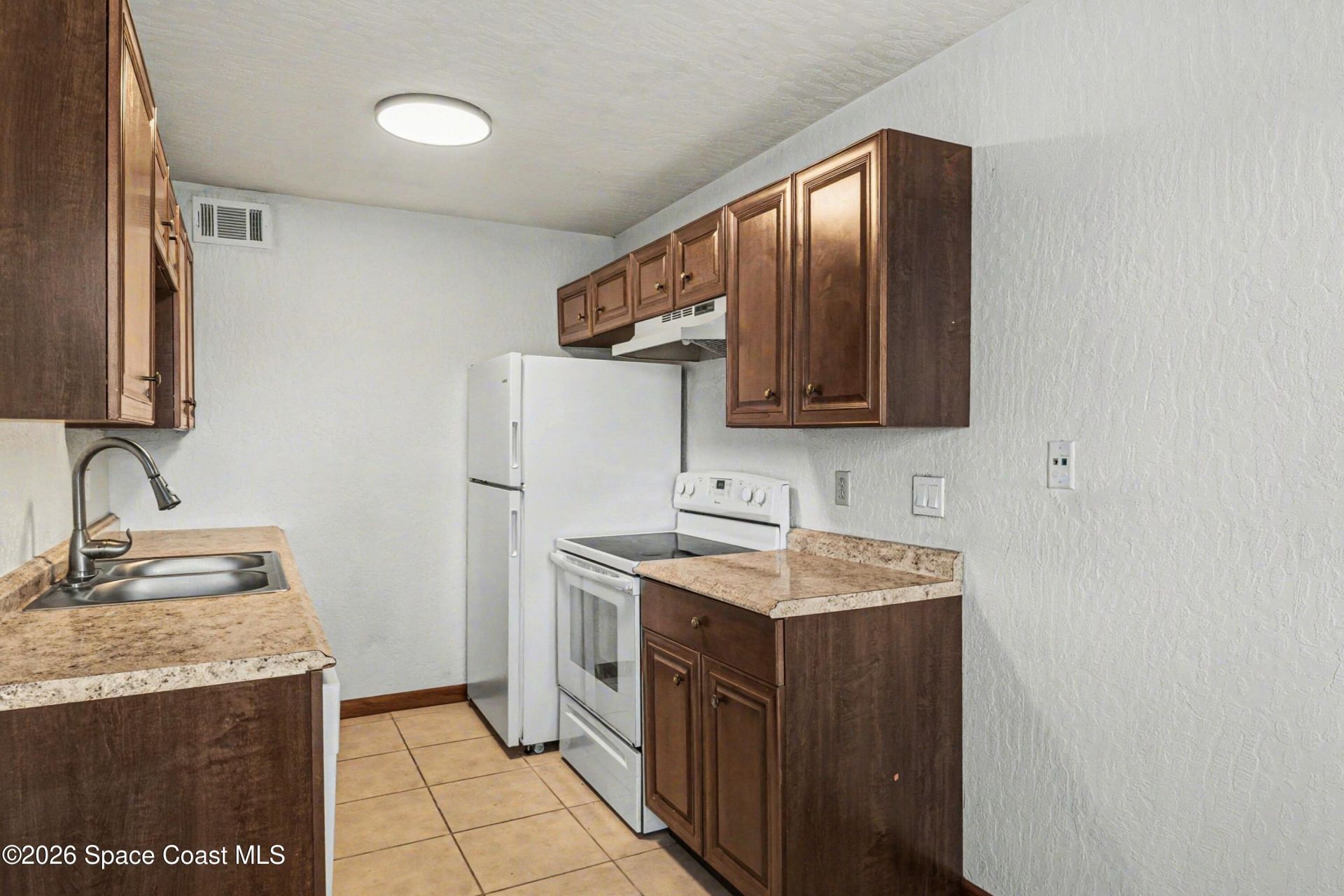 1123 Tree Ridge Lane NE , Palm Bay, FL 32905 Photo