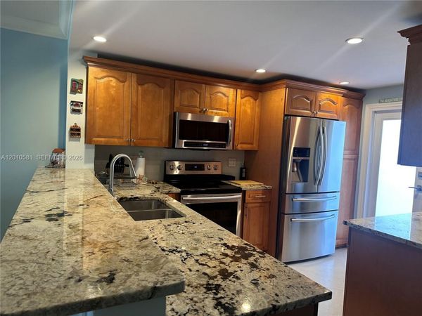 750 N Ocean Blvd , Unit 310, Pompano Beach, FL 33062