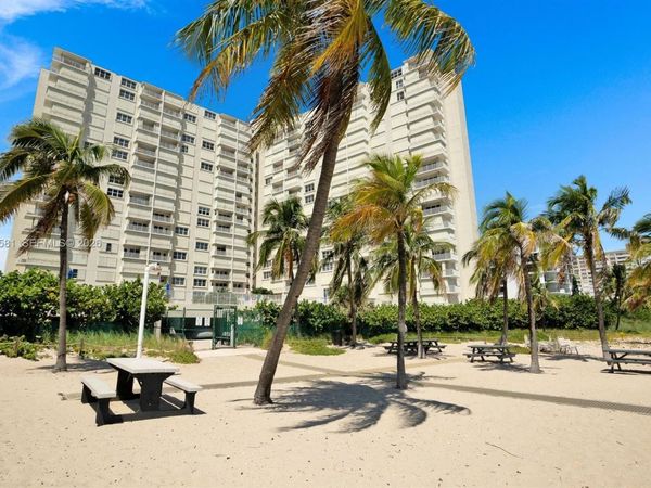 750 N Ocean Blvd, Unit 310, Pompano Beach, FL 33062