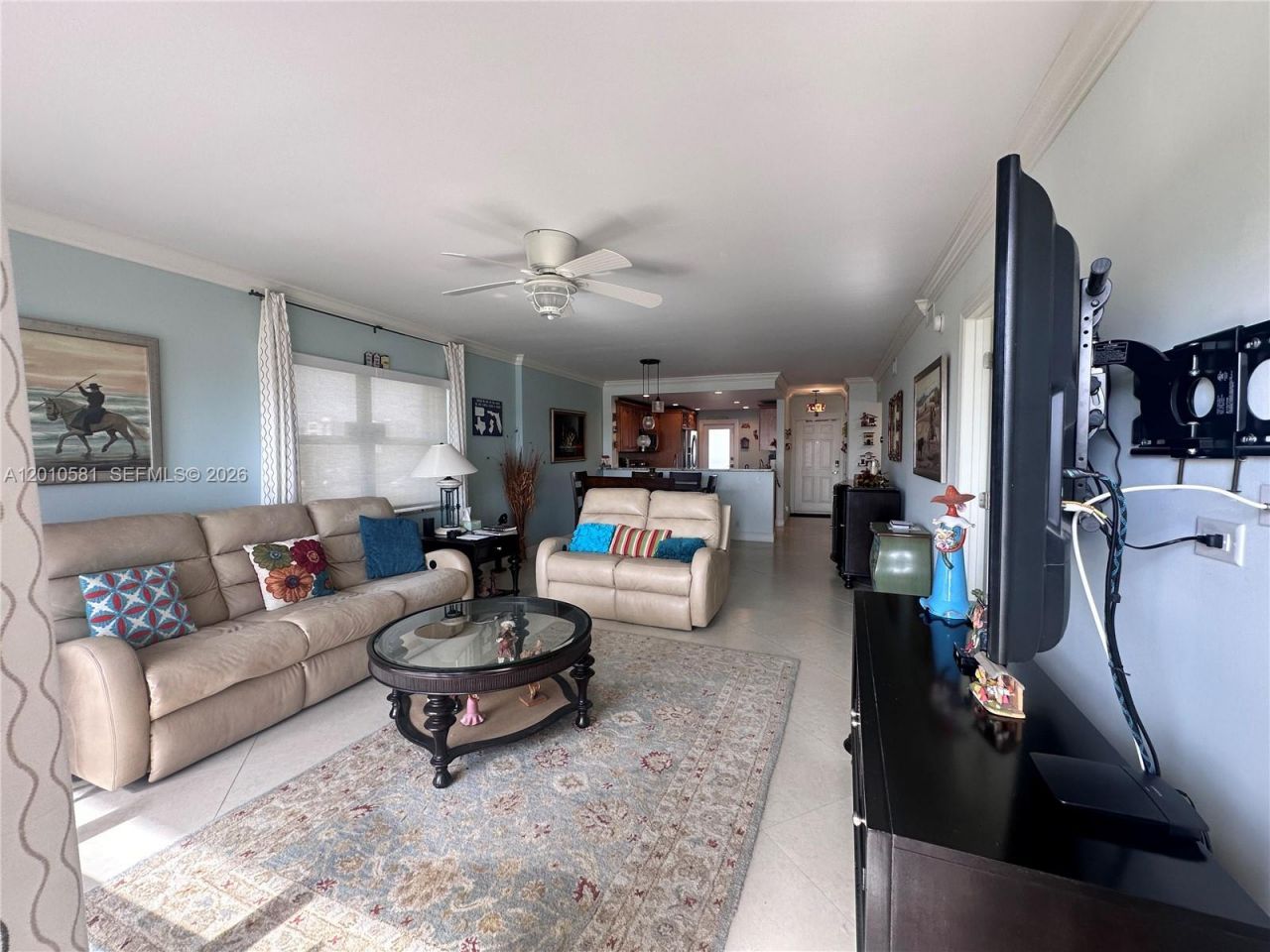 750 N Ocean Blvd , Unit 310, Pompano Beach, FL 33062 Photo