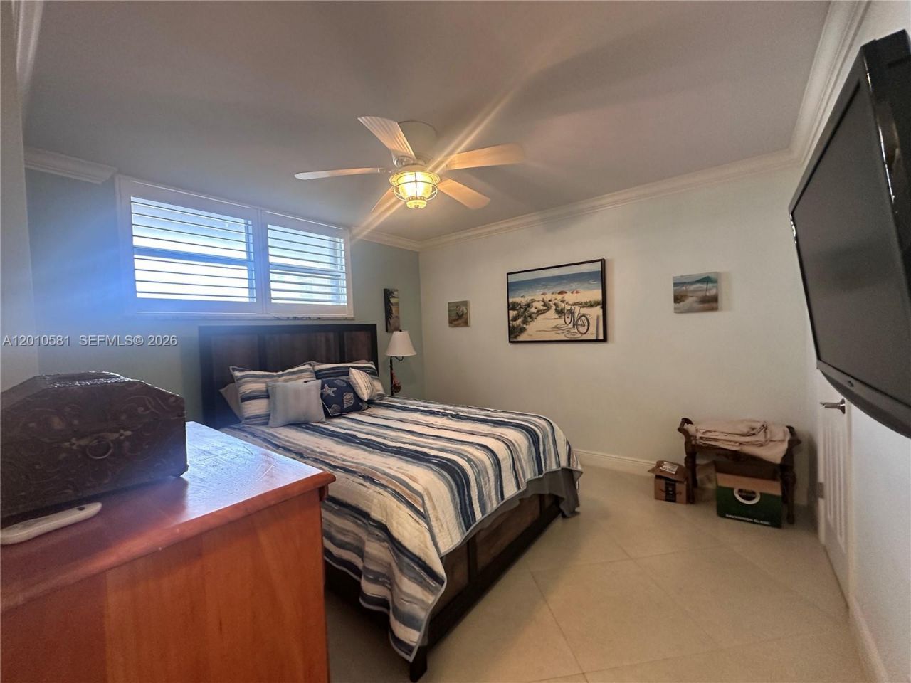 750 N Ocean Blvd , Unit 310, Pompano Beach, FL 33062 Photo