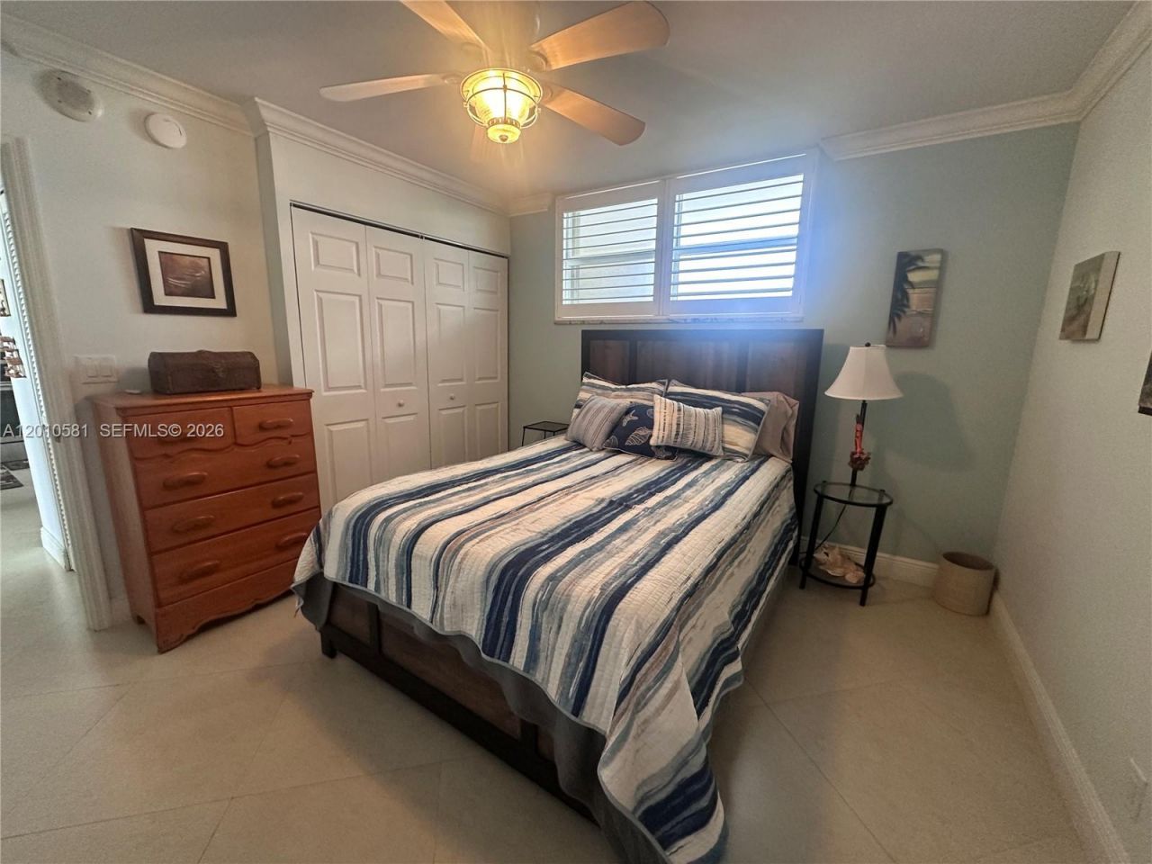 750 N Ocean Blvd , Unit 310, Pompano Beach, FL 33062 Photo