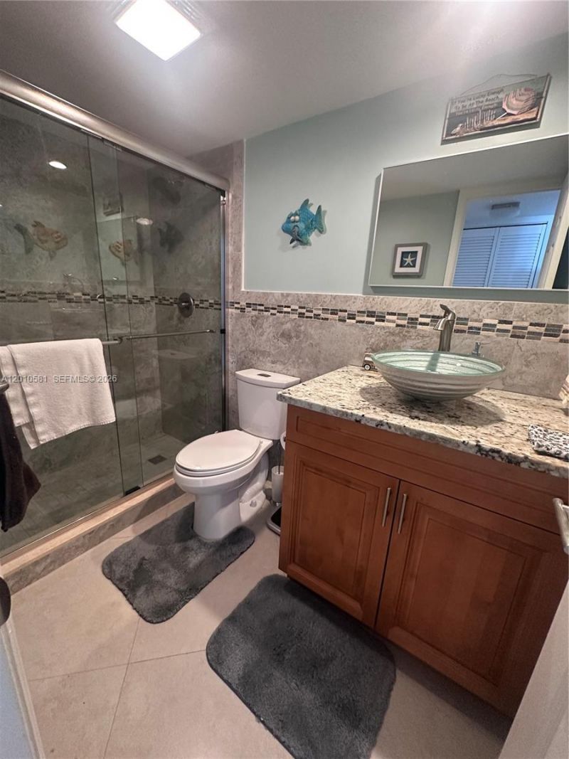 750 N Ocean Blvd , Unit 310, Pompano Beach, FL 33062 Photo