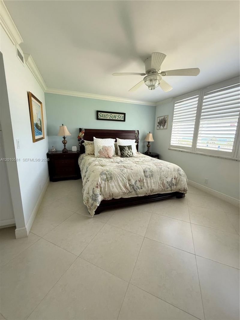 750 N Ocean Blvd , Unit 310, Pompano Beach, FL 33062 Photo