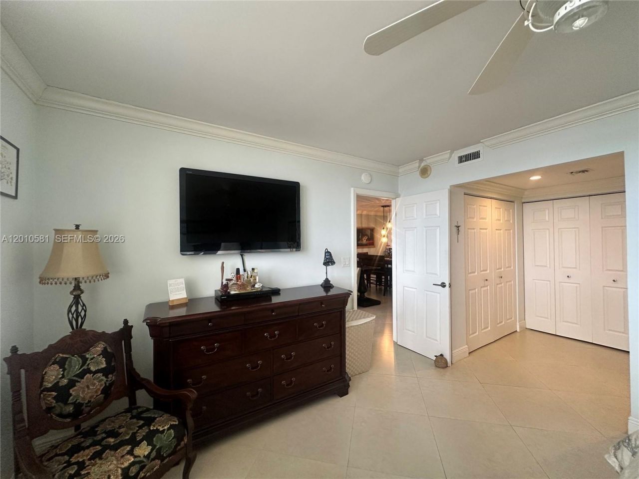 750 N Ocean Blvd , Unit 310, Pompano Beach, FL 33062 Photo
