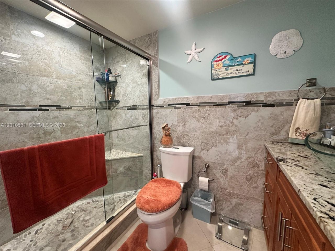 750 N Ocean Blvd , Unit 310, Pompano Beach, FL 33062 Photo