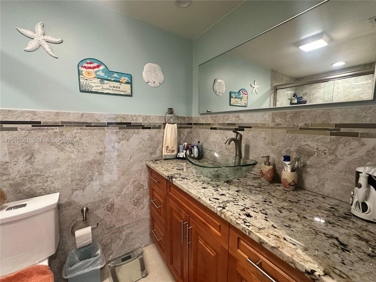 750 N Ocean Blvd , Unit 310, Pompano Beach, FL 33062 Photo