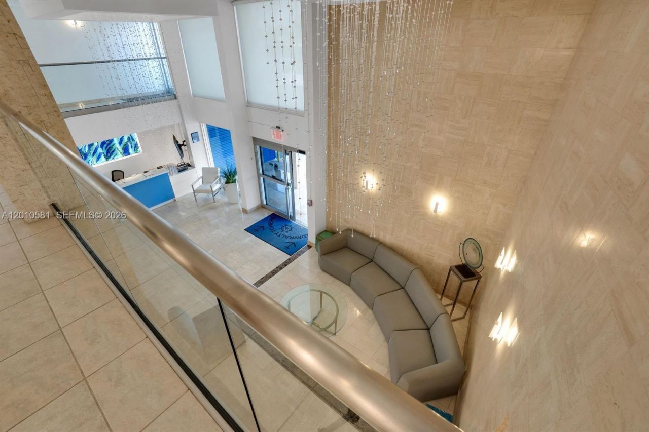 750 N Ocean Blvd , Unit 310, Pompano Beach, FL 33062 Photo