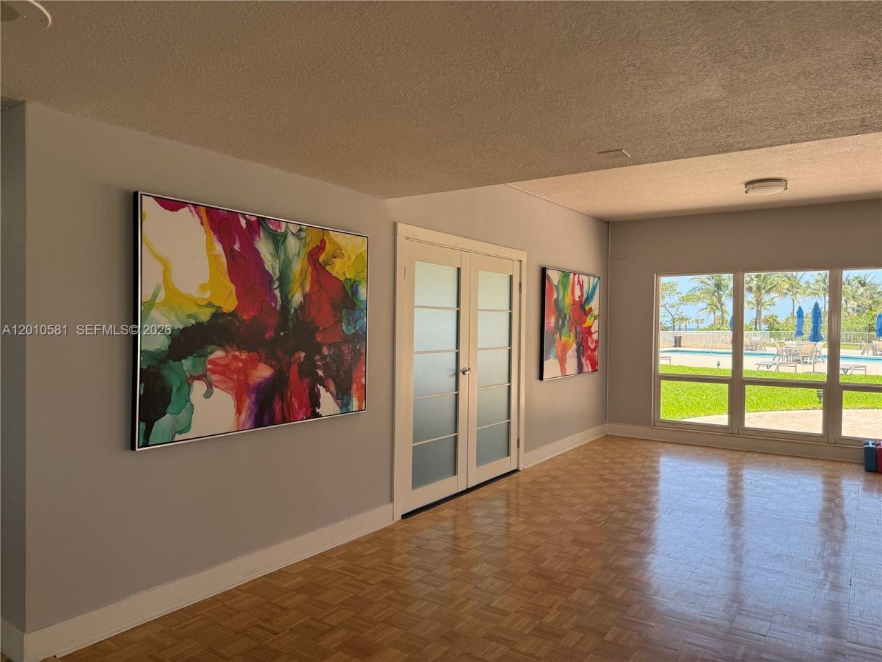 750 N Ocean Blvd , Unit 310, Pompano Beach, FL 33062 Photo