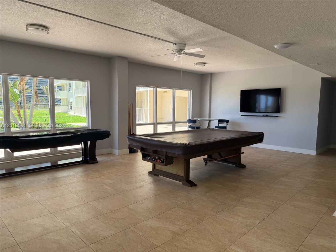 750 N Ocean Blvd , Unit 310, Pompano Beach, FL 33062 Photo