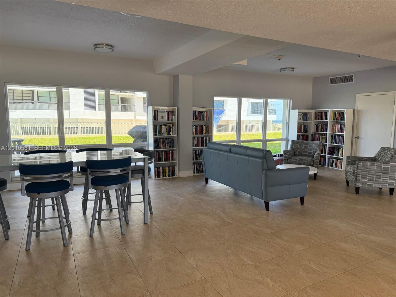 750 N Ocean Blvd , Unit 310, Pompano Beach, FL 33062 Photo