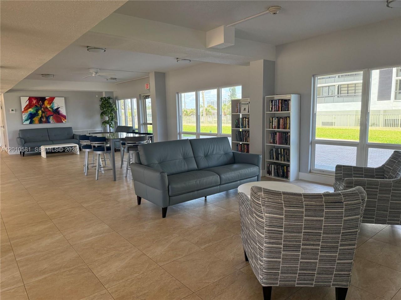 750 N Ocean Blvd , Unit 310, Pompano Beach, FL 33062 Photo