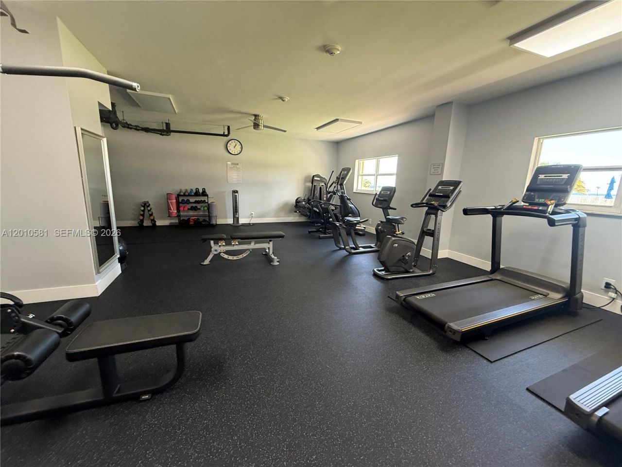 750 N Ocean Blvd , Unit 310, Pompano Beach, FL 33062 Photo