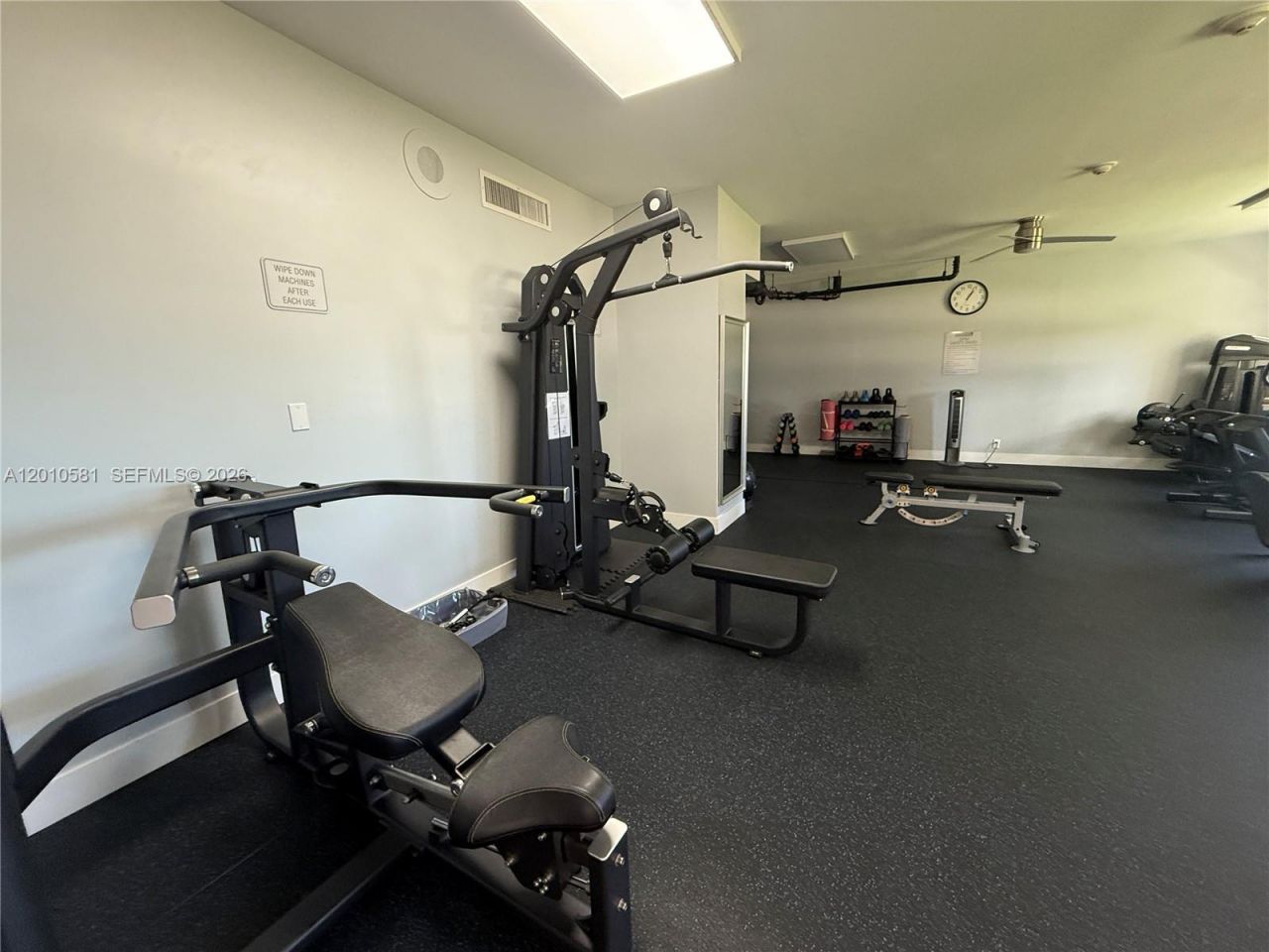 750 N Ocean Blvd , Unit 310, Pompano Beach, FL 33062 Photo