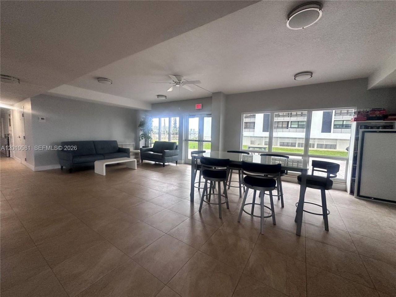 750 N Ocean Blvd , Unit 310, Pompano Beach, FL 33062 Photo