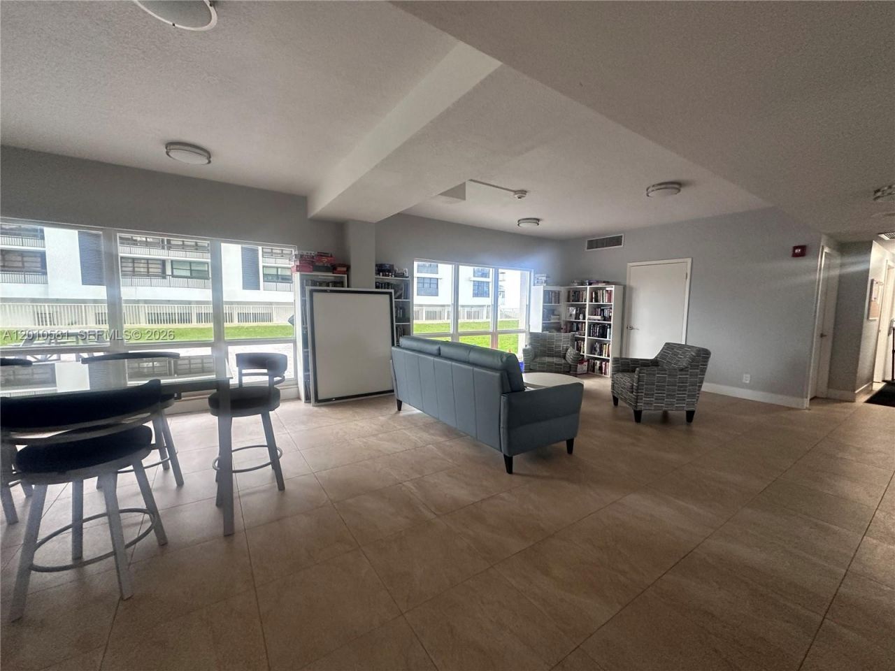 750 N Ocean Blvd , Unit 310, Pompano Beach, FL 33062 Photo