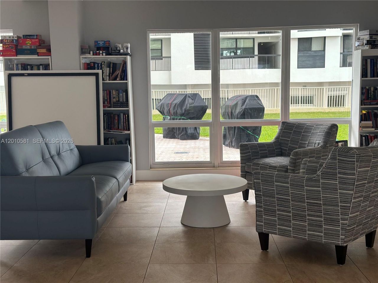 750 N Ocean Blvd , Unit 310, Pompano Beach, FL 33062 Photo