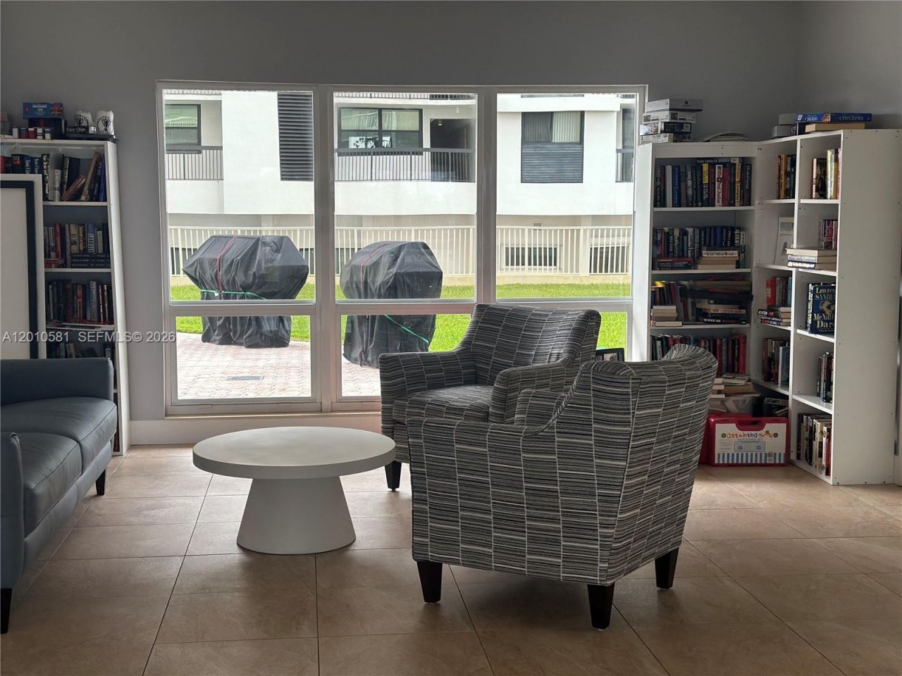 750 N Ocean Blvd , Unit 310, Pompano Beach, FL 33062 Photo