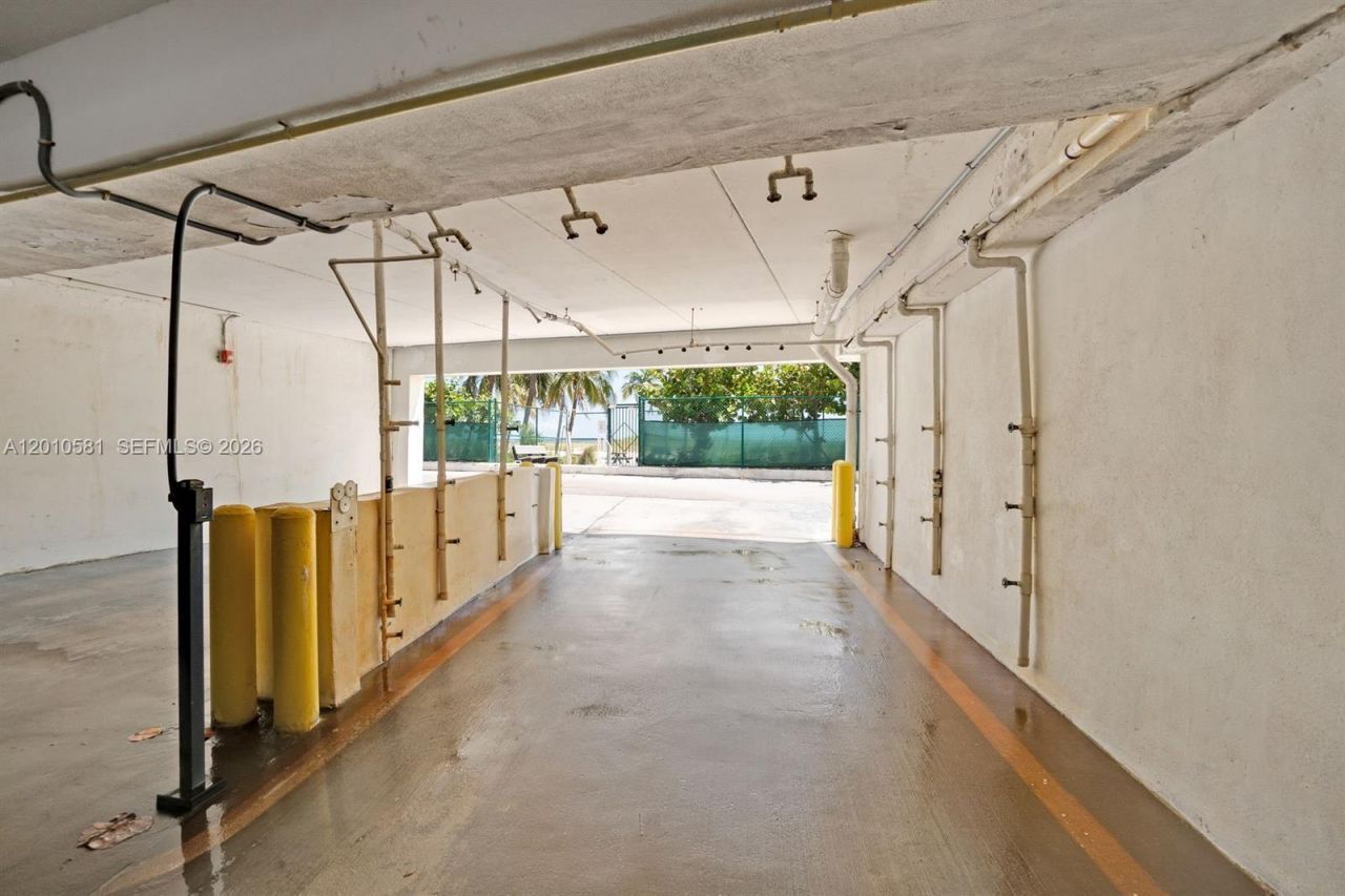 750 N Ocean Blvd , Unit 310, Pompano Beach, FL 33062 Photo