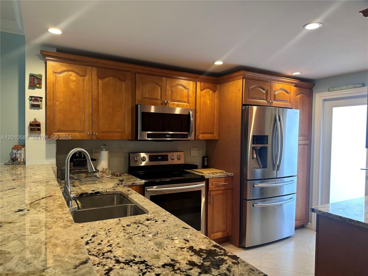 750 N Ocean Blvd , Unit 310, Pompano Beach, FL 33062 Photo