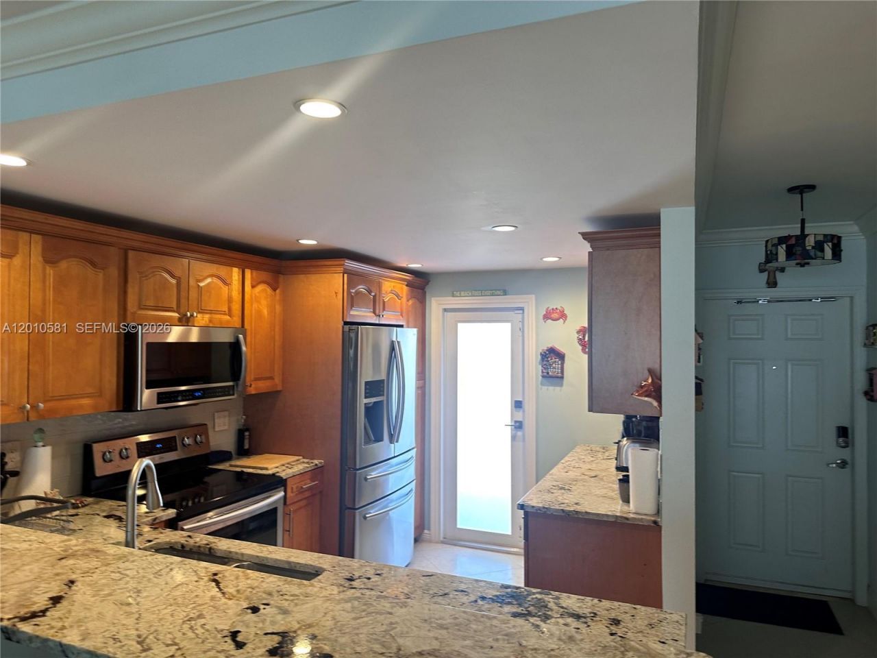750 N Ocean Blvd, Unit 310, Pompano Beach, FL 33062 Photo