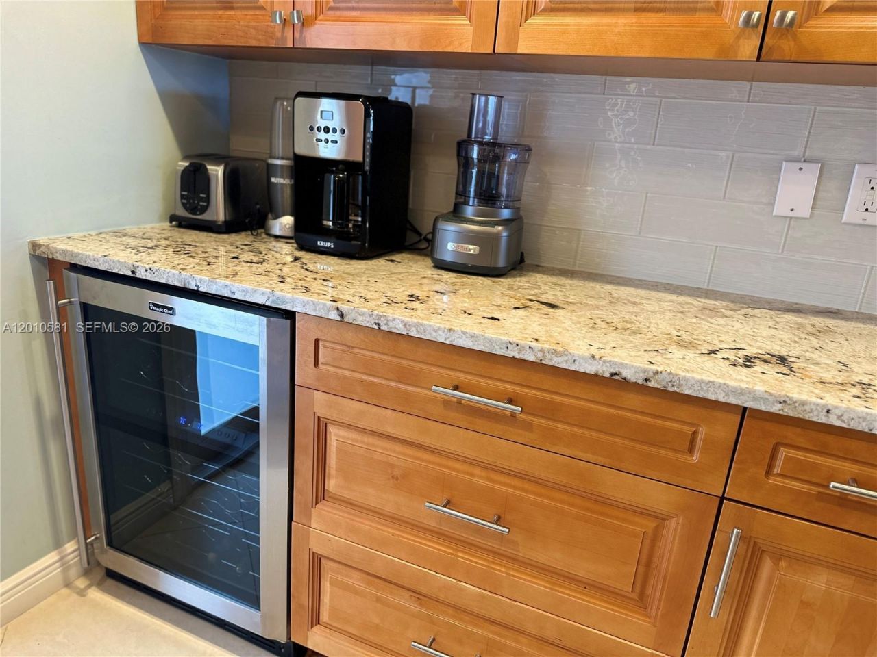 750 N Ocean Blvd , Unit 310, Pompano Beach, FL 33062 Photo