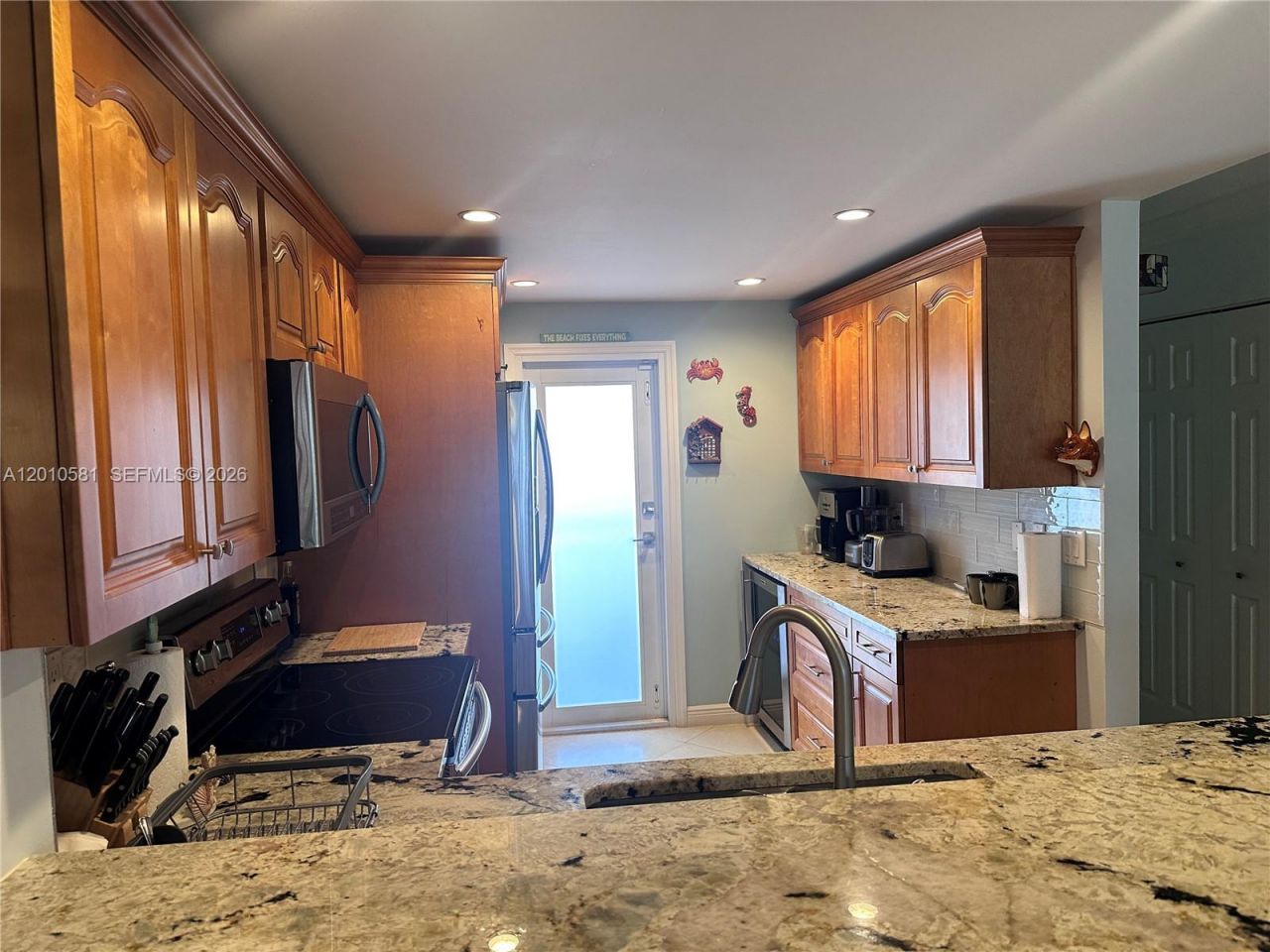 750 N Ocean Blvd, Unit 310, Pompano Beach, FL 33062 Photo