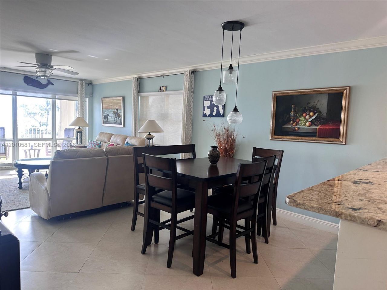 750 N Ocean Blvd , Unit 310, Pompano Beach, FL 33062 Photo