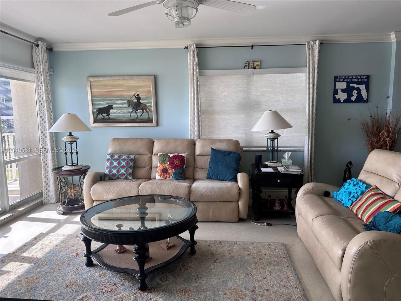 750 N Ocean Blvd , Unit 310, Pompano Beach, FL 33062 Photo