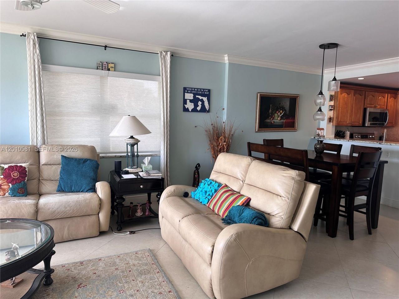 750 N Ocean Blvd , Unit 310, Pompano Beach, FL 33062 Photo
