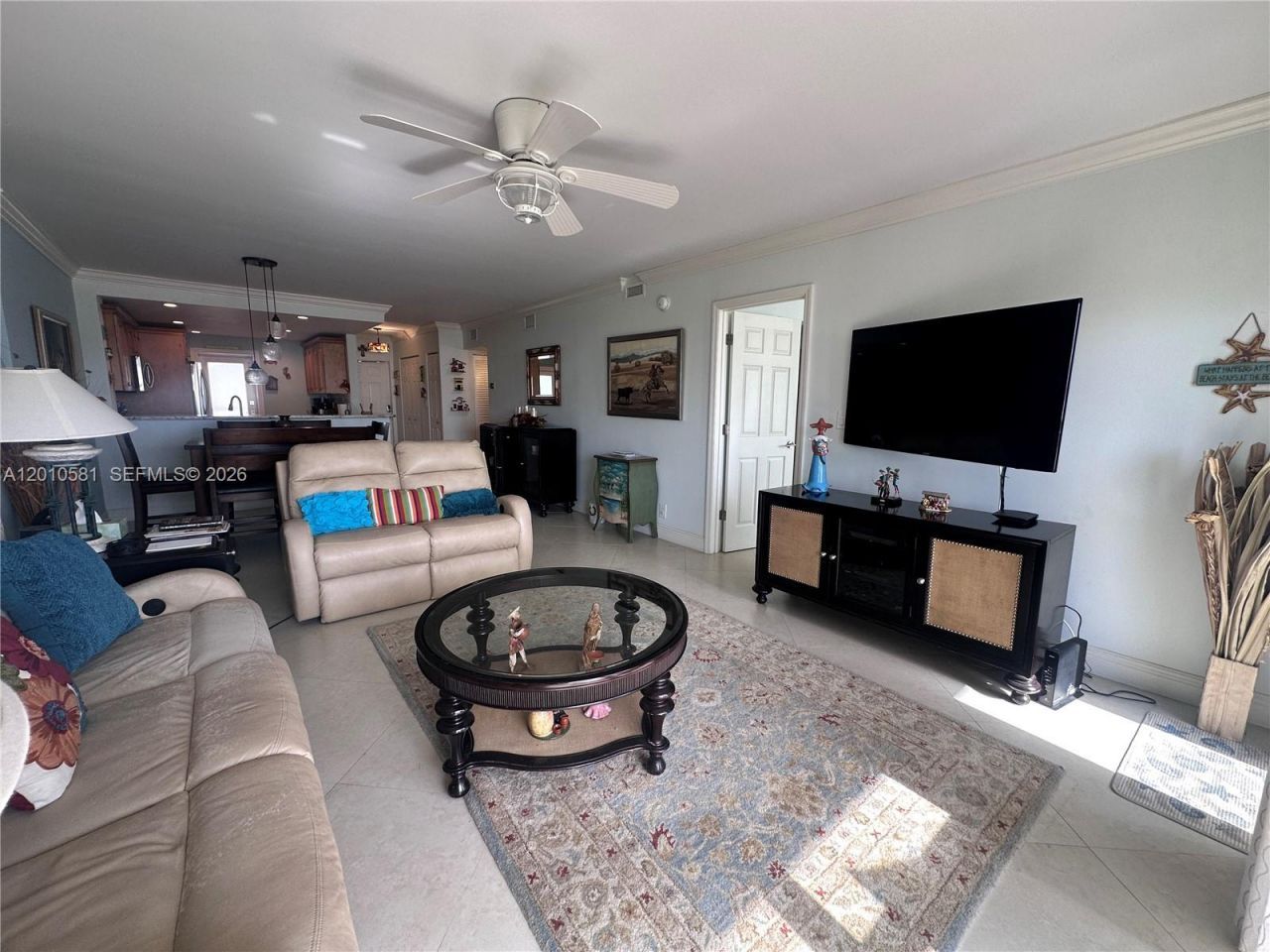 750 N Ocean Blvd , Unit 310, Pompano Beach, FL 33062 Photo
