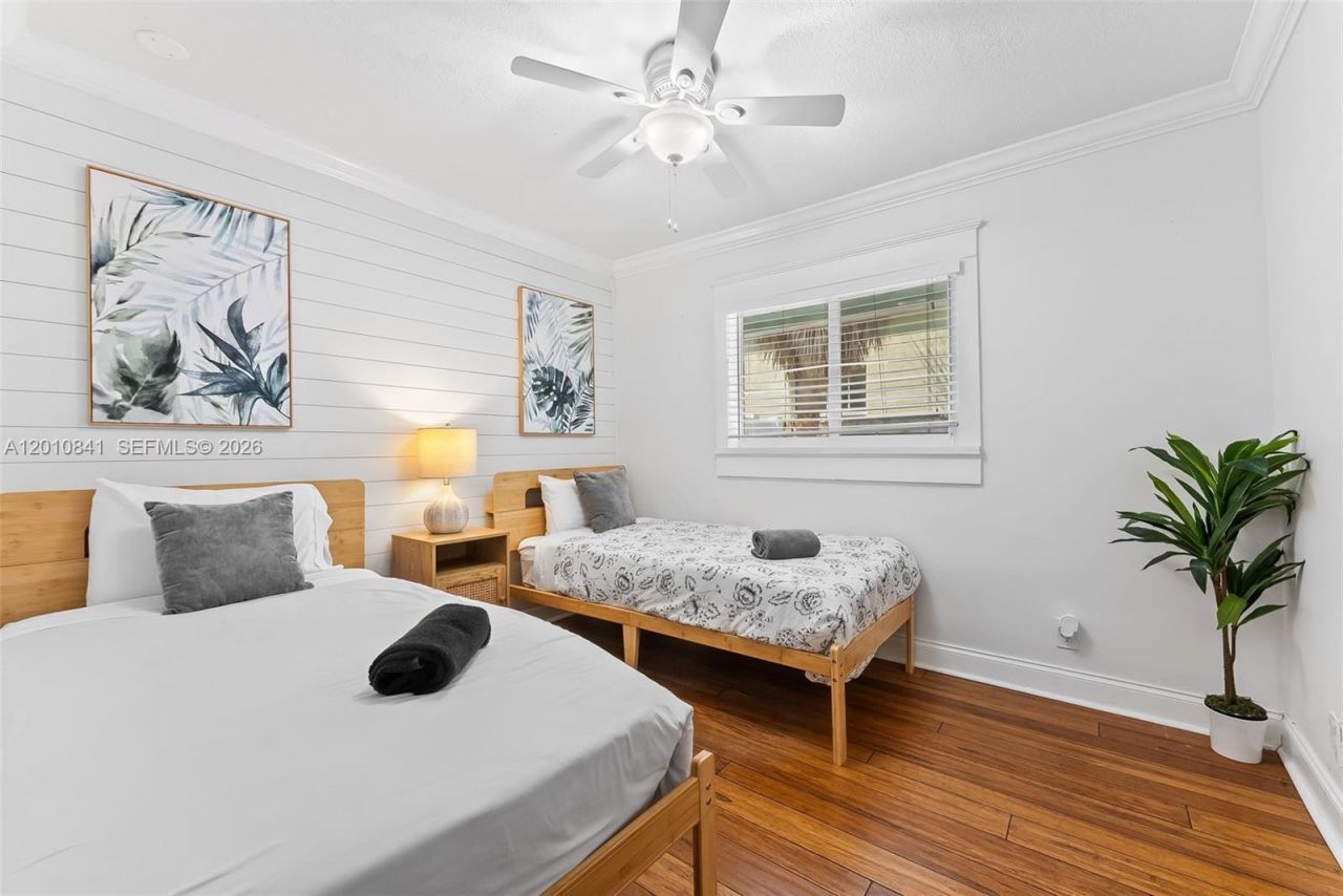 1315 NE 5th Ter , Fort Lauderdale, FL 33304 Photo