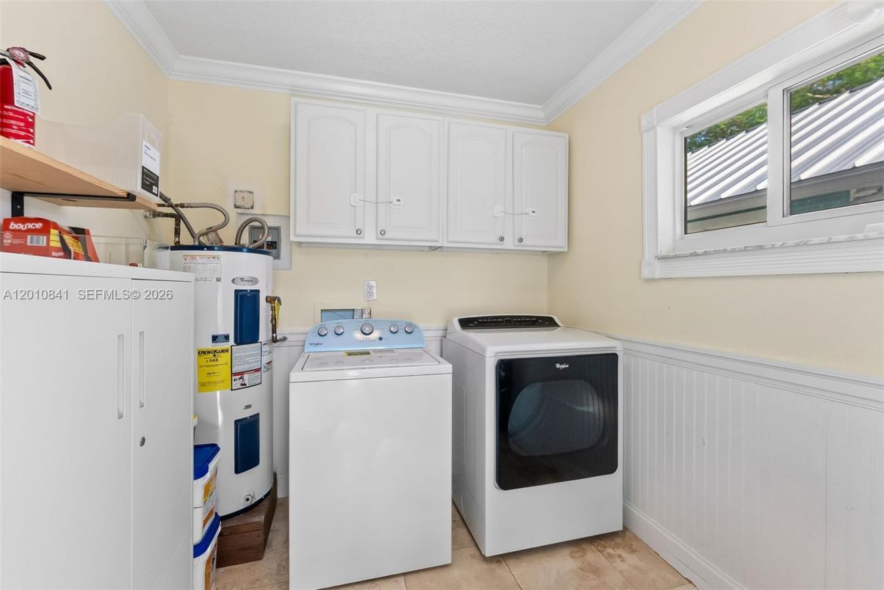 1315 NE 5th Ter , Fort Lauderdale, FL 33304 Photo