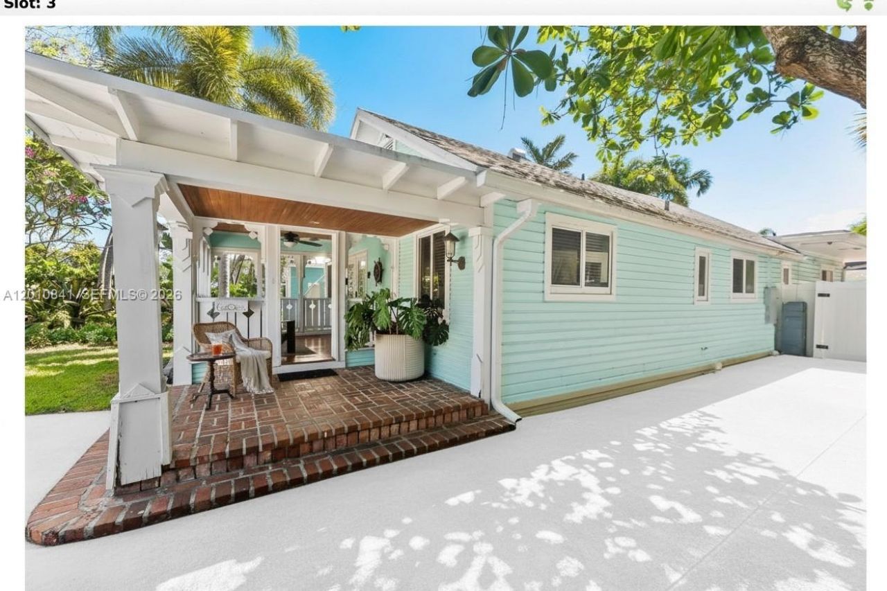 1315 NE 5th Ter , Fort Lauderdale, FL 33304 Photo