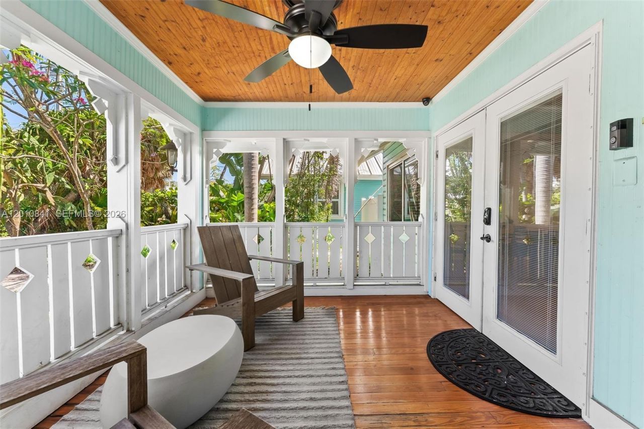 1315 NE 5th Ter, Fort Lauderdale, FL 33304 Photo