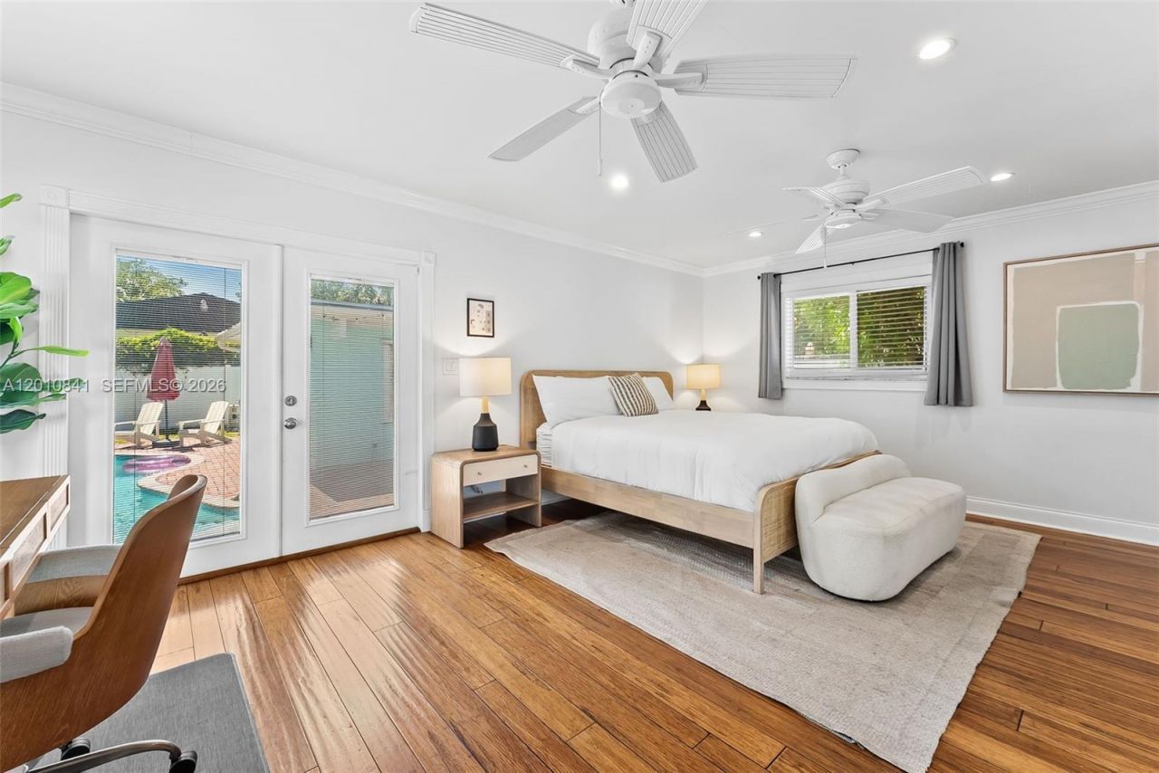 1315 NE 5th Ter, Fort Lauderdale, FL 33304 Photo