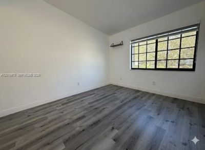 15365 SW 104th Ter , Unit 1, Miami, FL 33196 Photo