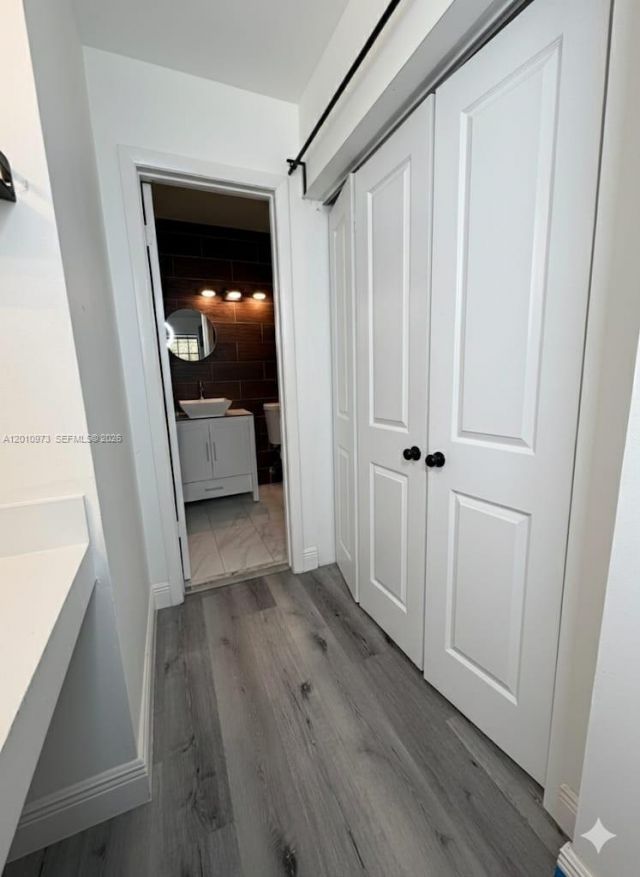 15365 SW 104th Ter , Unit 1, Miami, FL 33196 Photo