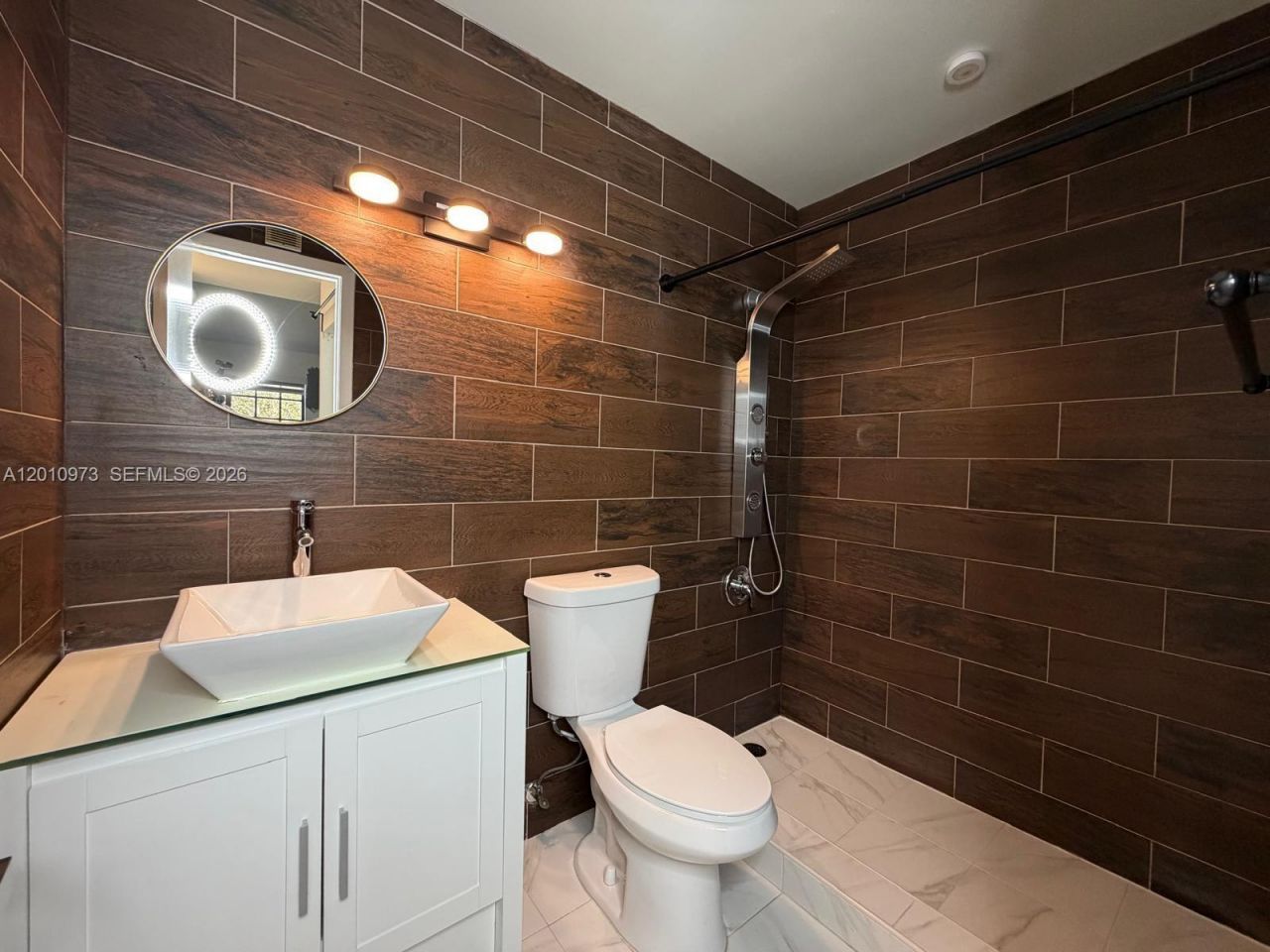 15365 SW 104th Ter , Unit 1, Miami, FL 33196 Photo