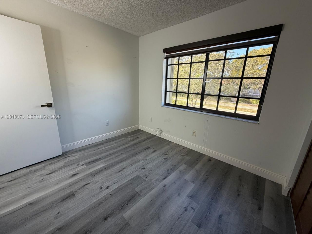 15365 SW 104th Ter , Unit 1, Miami, FL 33196 Photo