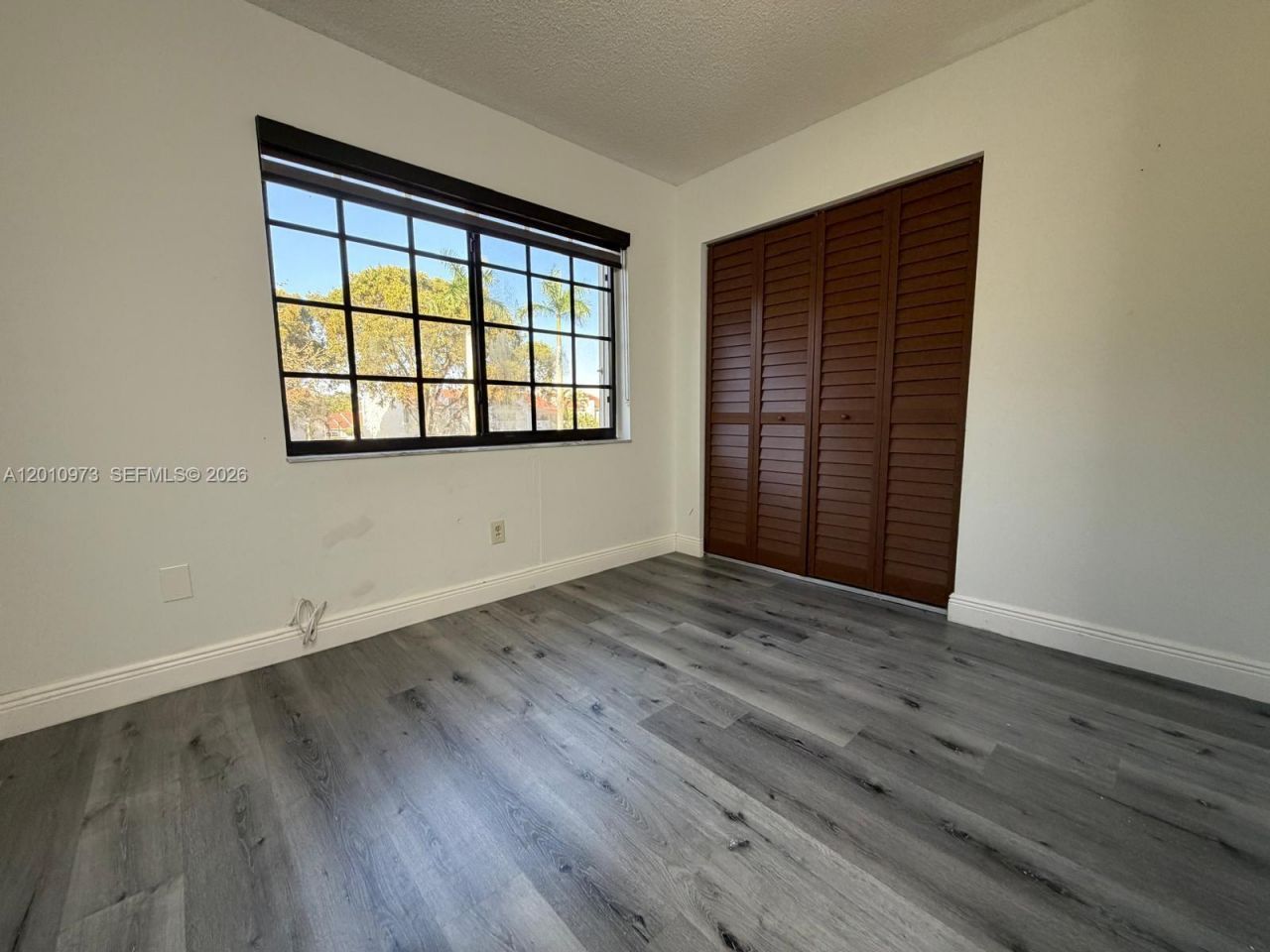 15365 SW 104th Ter , Unit 1, Miami, FL 33196 Photo