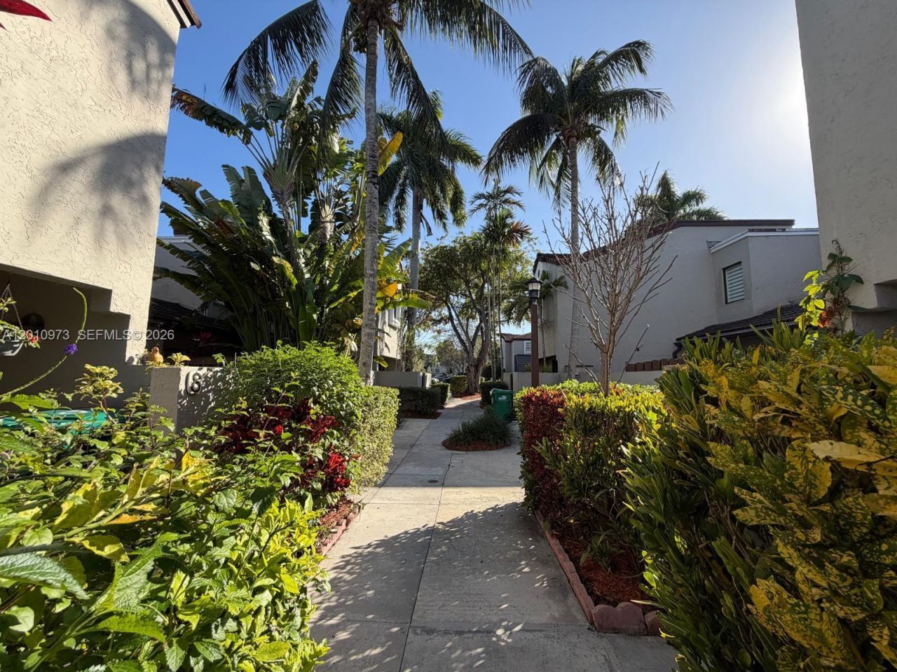 15365 SW 104th Ter , Unit 1, Miami, FL 33196 Photo